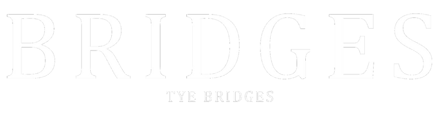 BridgesWatches