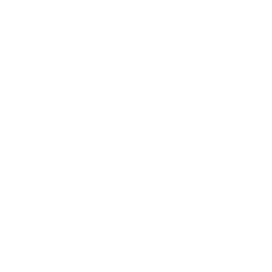 Bridges Watches